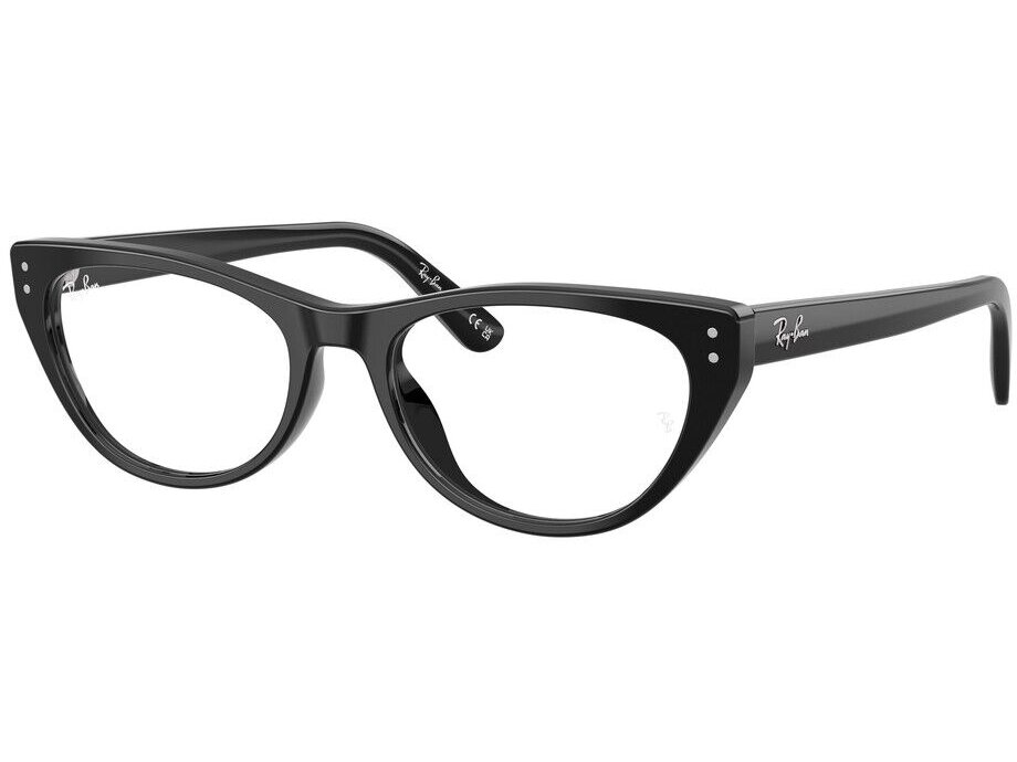 Ray-Ban 0RX5449D / 54 2000