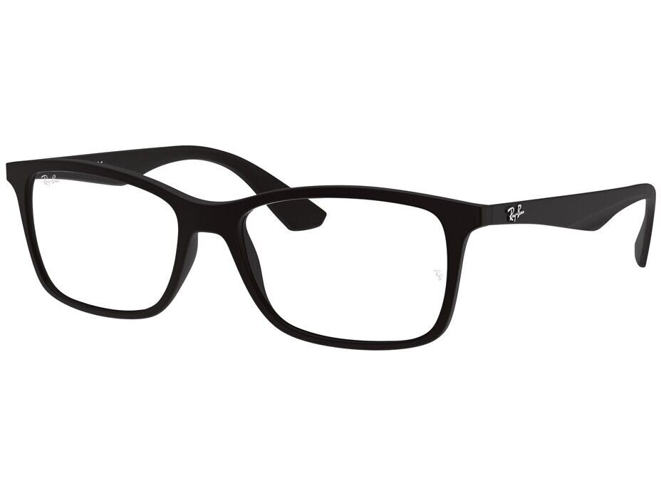 Ray-Ban 0RX7047 / 56 5196