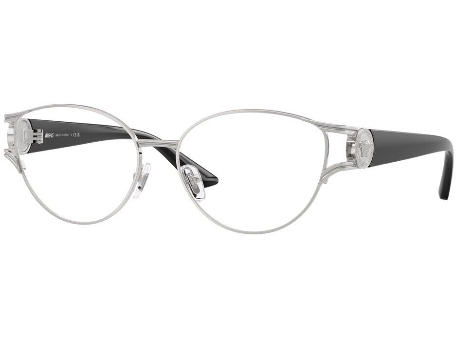 Versace 0VE1309 / 54 1001