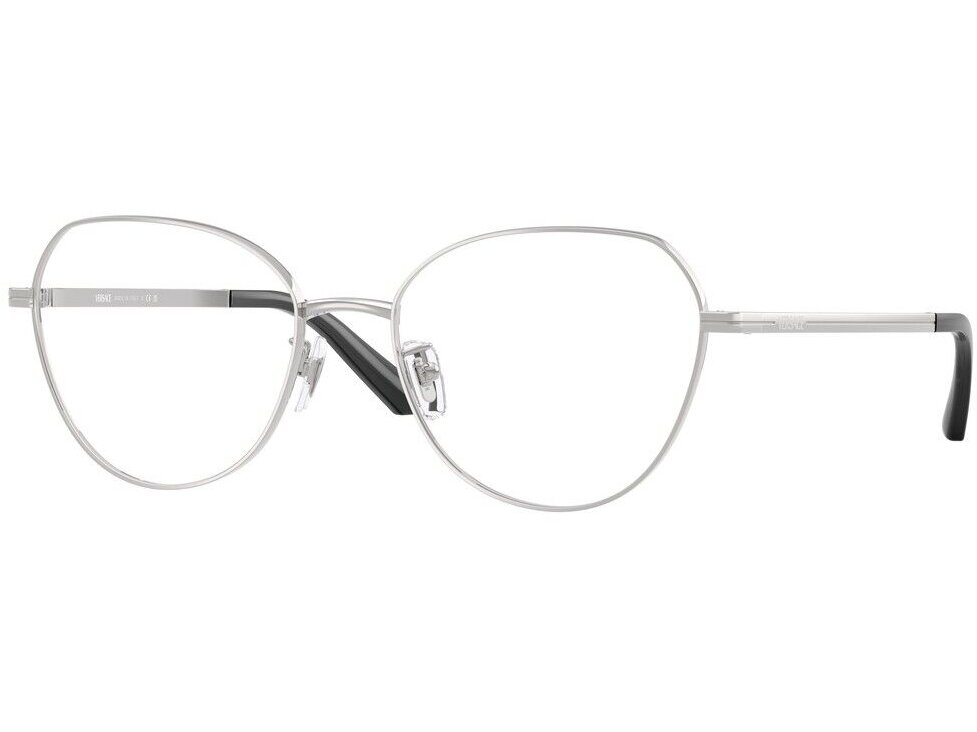 Versace 0VE1313D / 55 1001