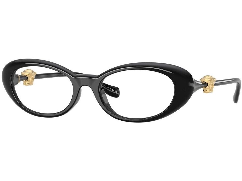 Versace 0VE3381U / 52 GB1