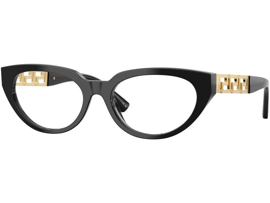Versace 0VE3383 / 52 GB1