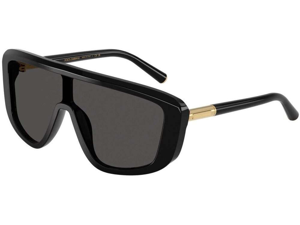 Dolce&Gabbana 0DG4520 / 28 501/87