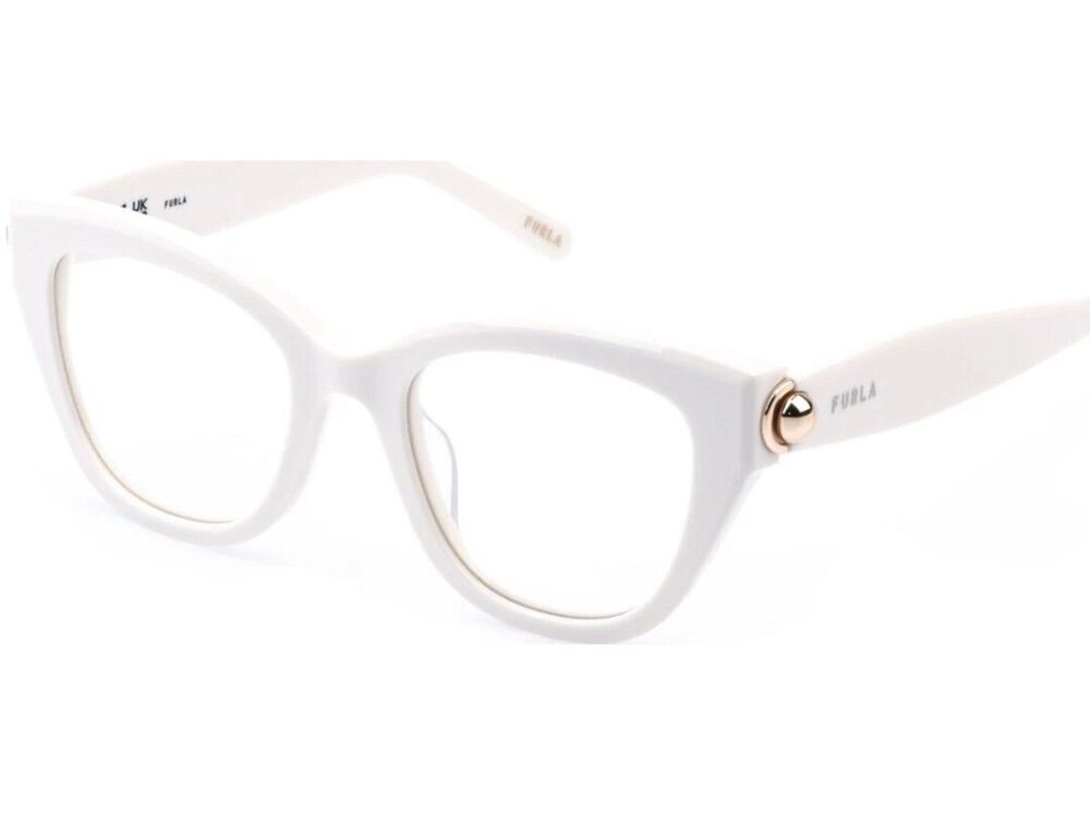 Furla 991 3GF