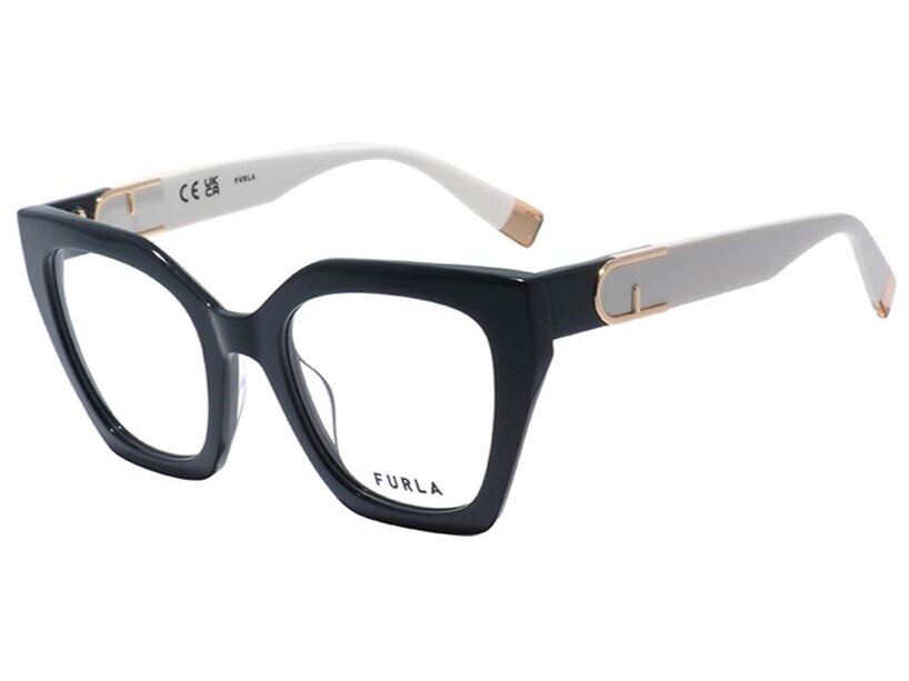 Furla 824V 6WT