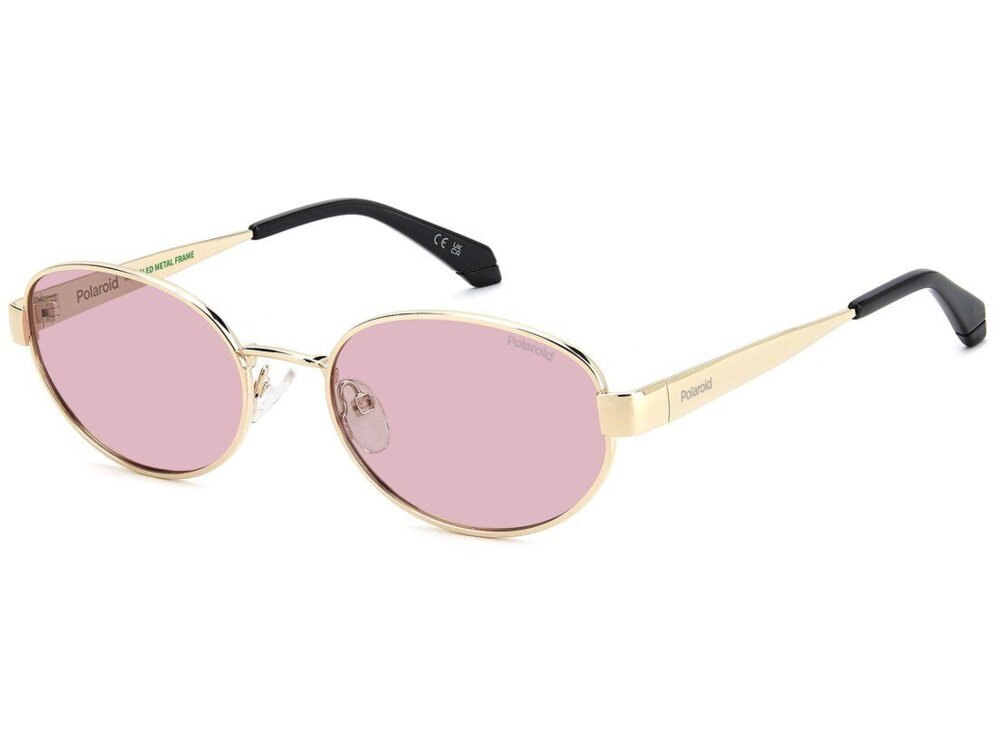 Polaroid PLD 6254/S/X EYR