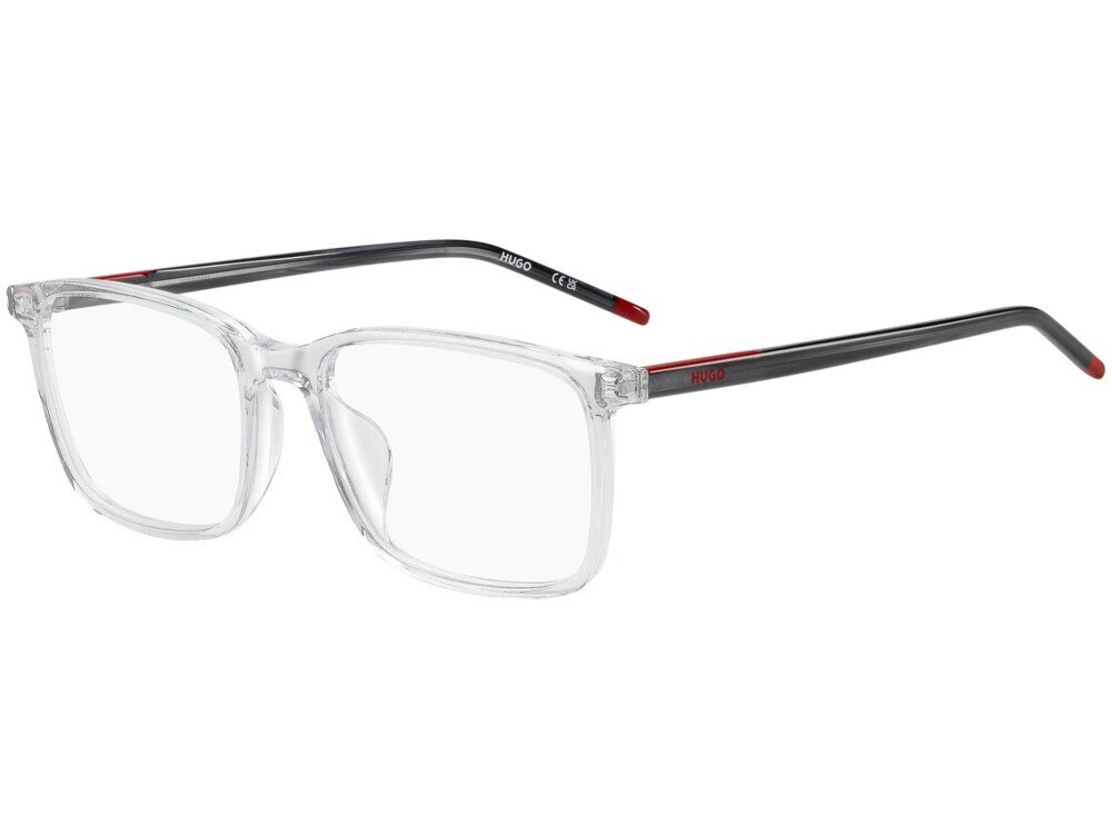 Hugo HG 1402/G 0OX