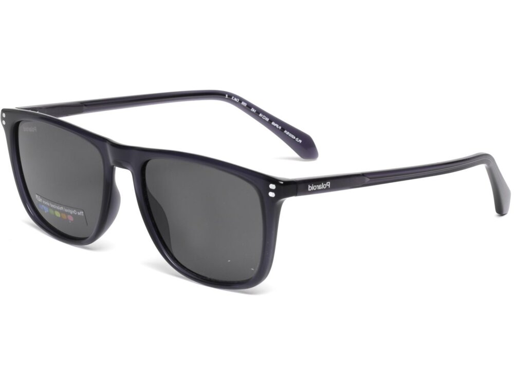 Polaroid 4202/S/X PJP