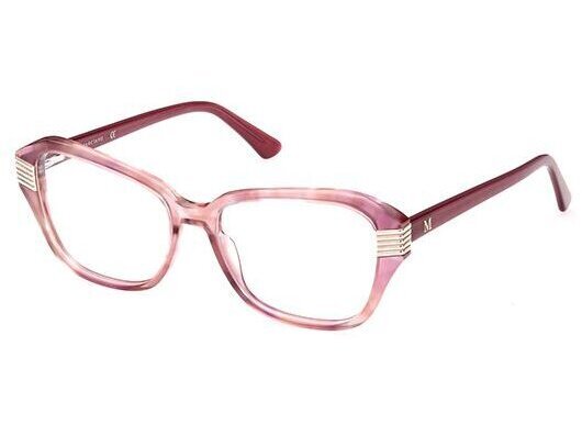 Guess Marciano GM 386 074