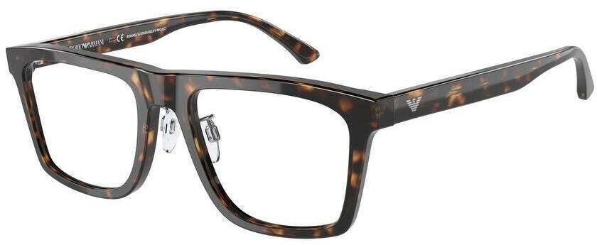 Emporio Armani 0EA3185 / 54 5879