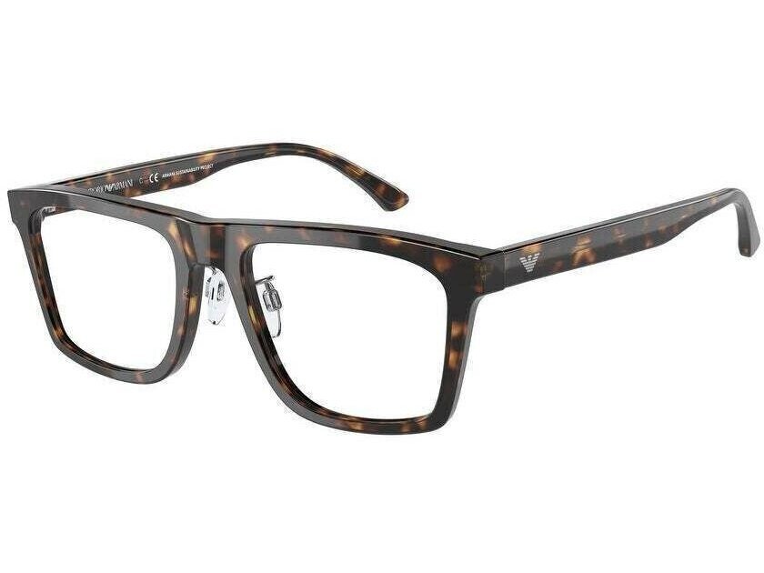 Emporio Armani 0EA3185 / 54 5879