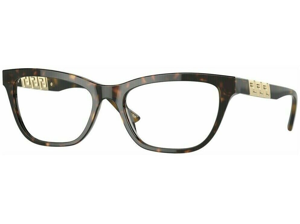 Versace 0VE3318 / 52 108