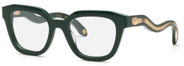 Roberto Cavalli VRC071 0D80