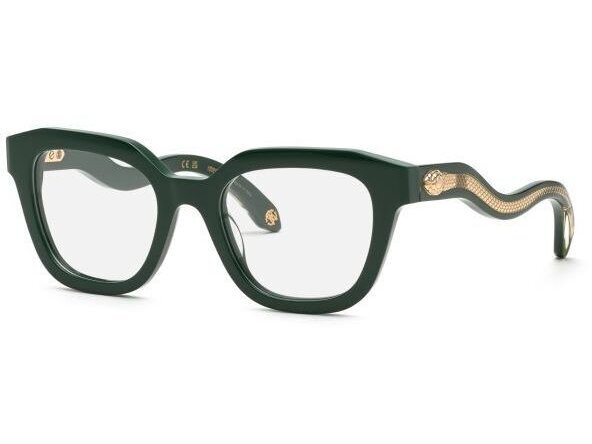 Roberto Cavalli VRC071 0D80