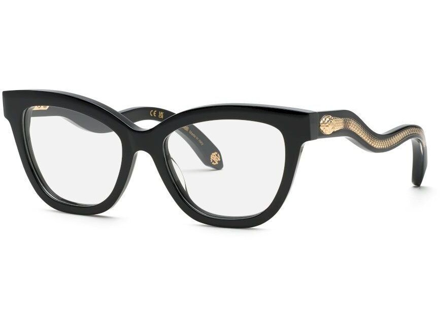 Roberto Cavalli VRC072 0700