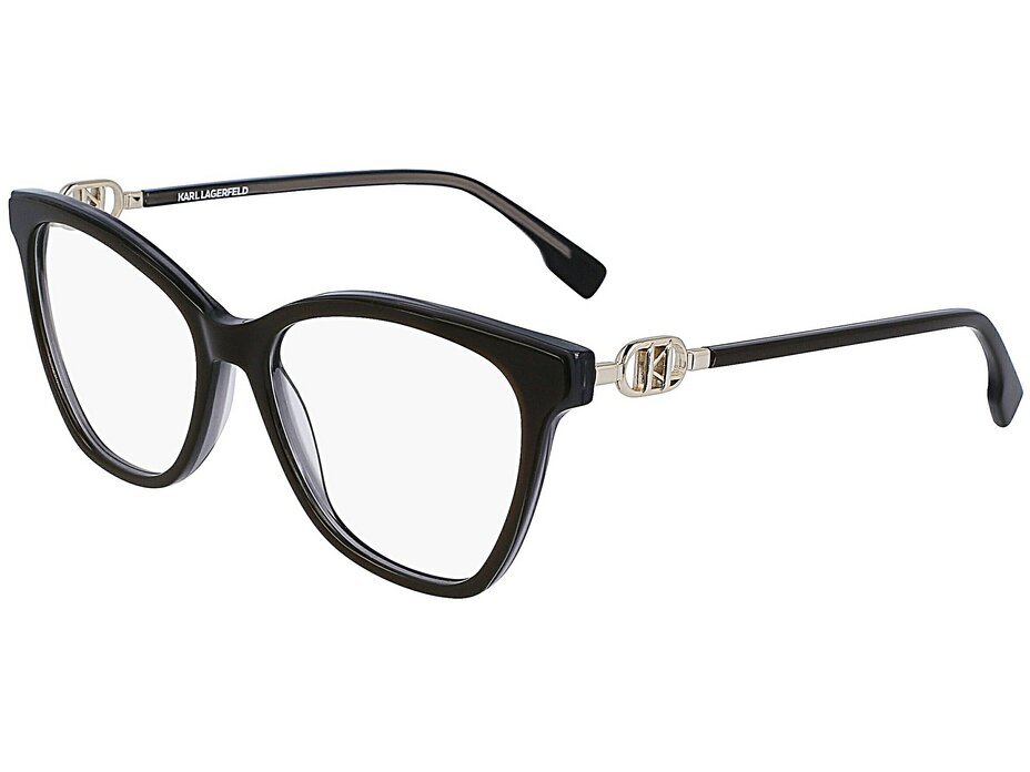 Karl Lagerfeld KL6092 208