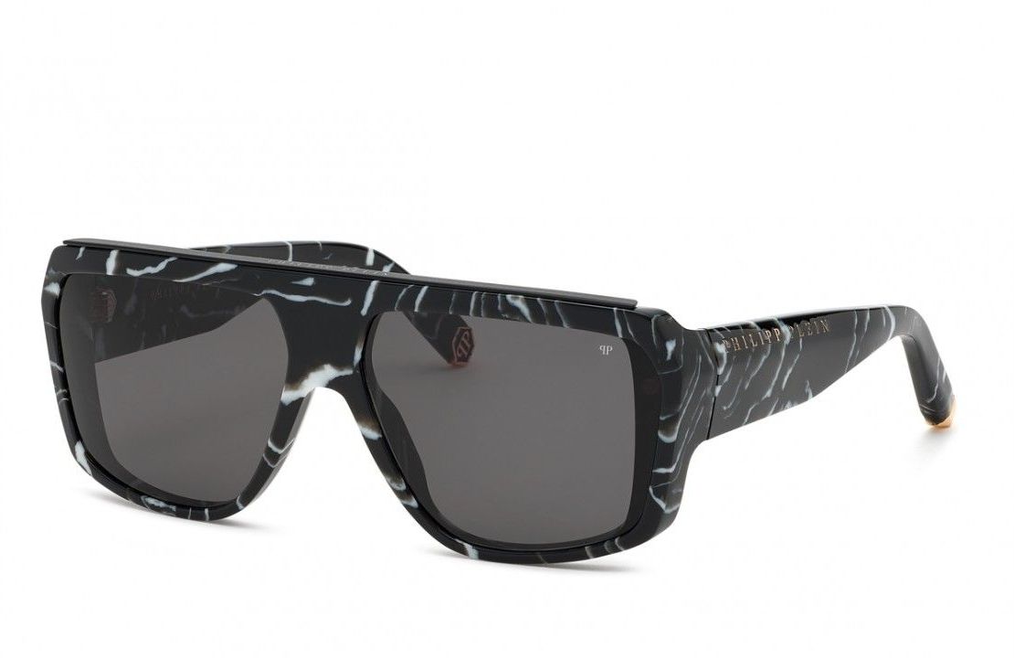 Philipp Plein 074 Z21