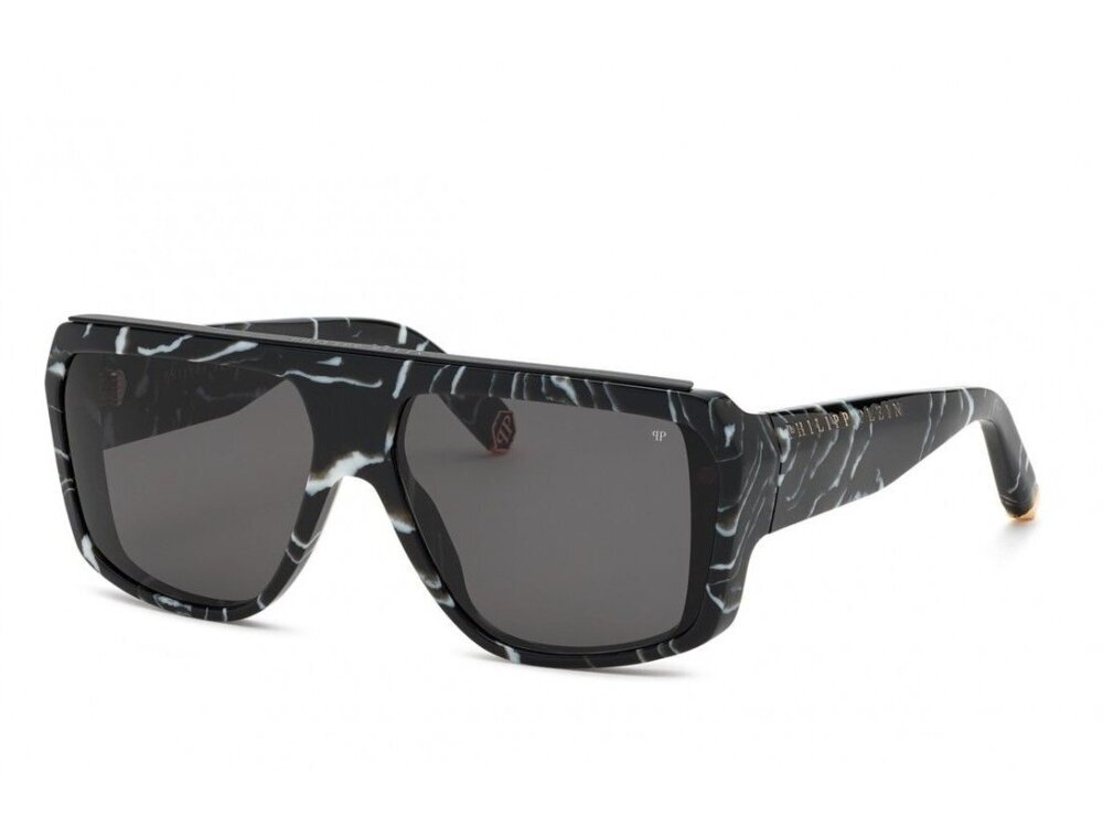 Philipp Plein 074 Z21