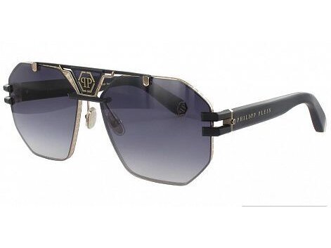 Philipp Plein 077M 302