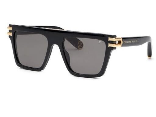 Philipp Plein 108M 700