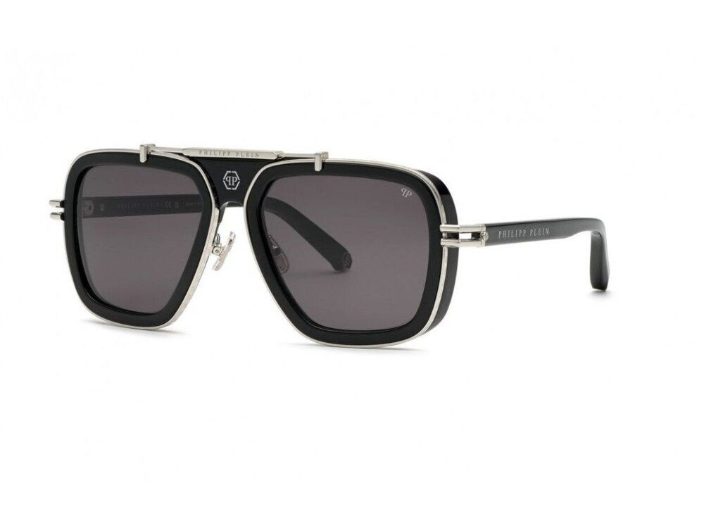 Philipp Plein 109M 700