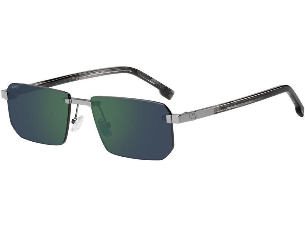 Boss BOSS 1918/S 6LB