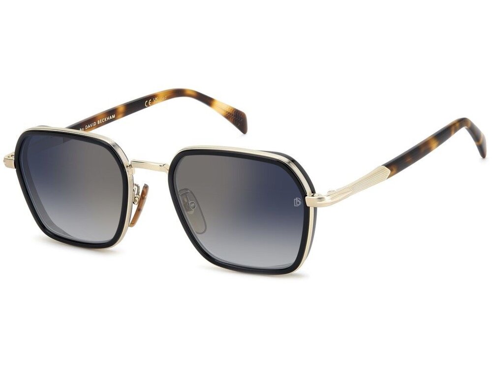David Beckham DB 1194/G/S RHL1V