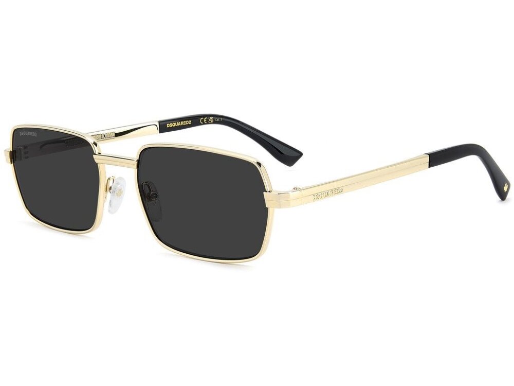 Dsquared2 D2 0192/S J5G