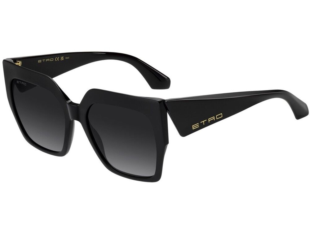 Etro ETRO 0122/S 807