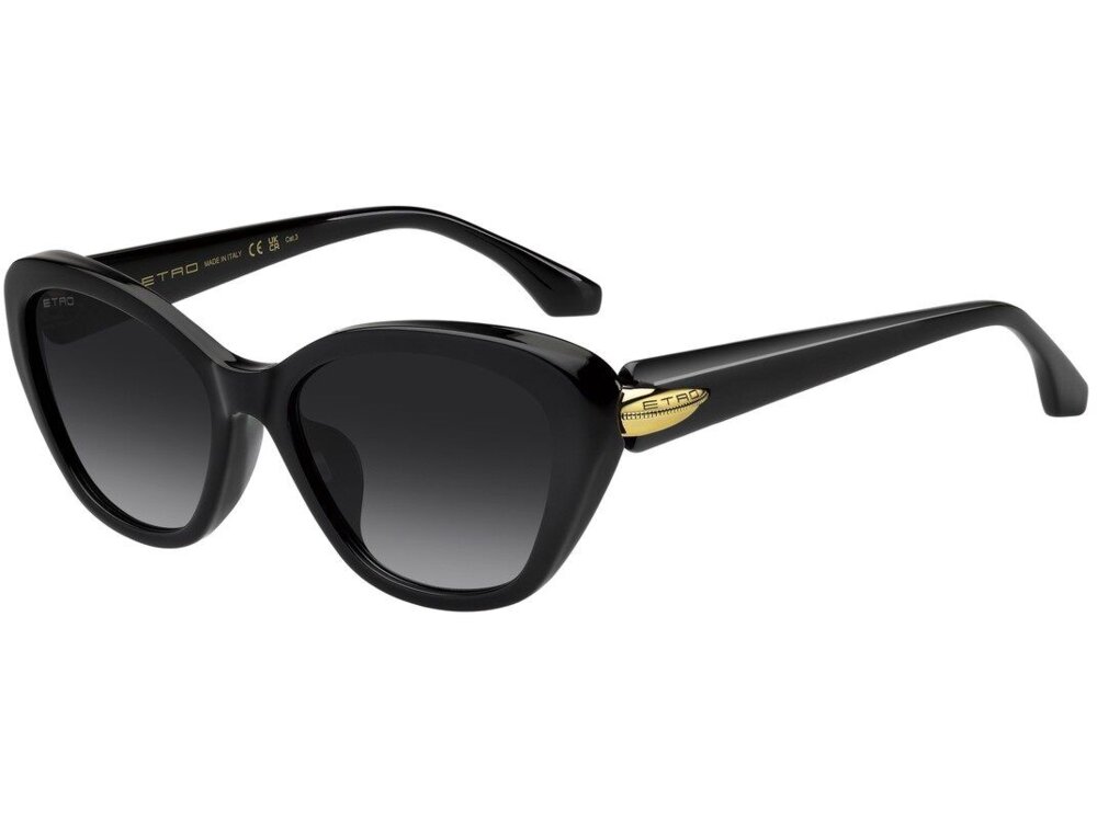 Etro ETRO 0133/F/S 807