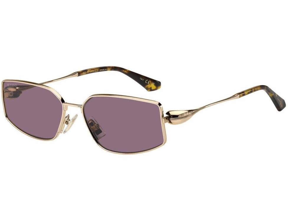 Etro ETRO 0137/S 0004S