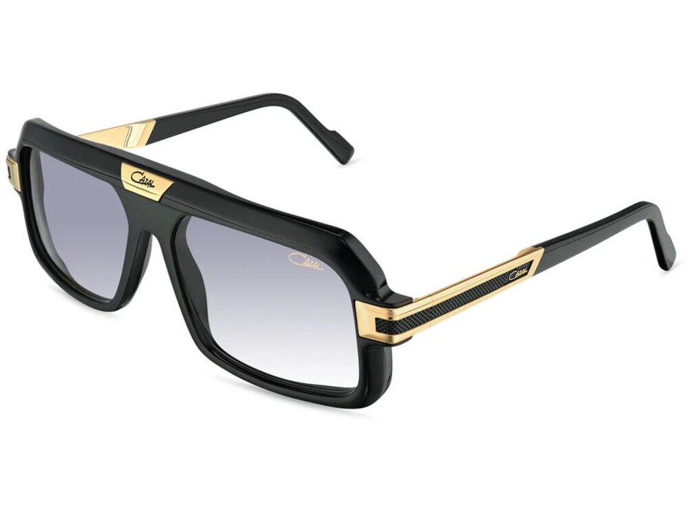 Cazal 8051 SG 001