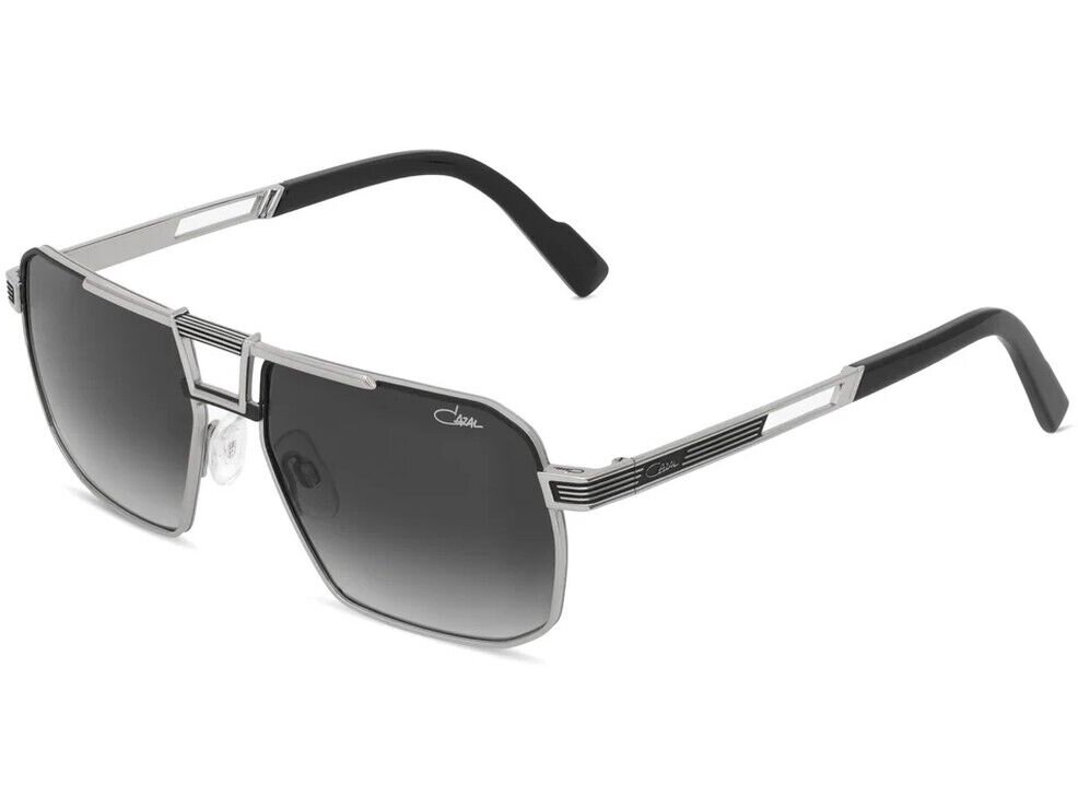 Cazal 9112 SG 002