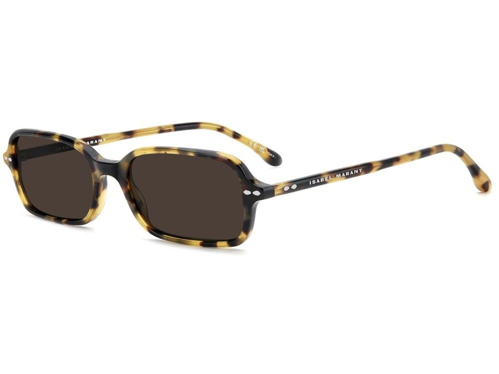 Isabel Marant IM 0258/S C9B