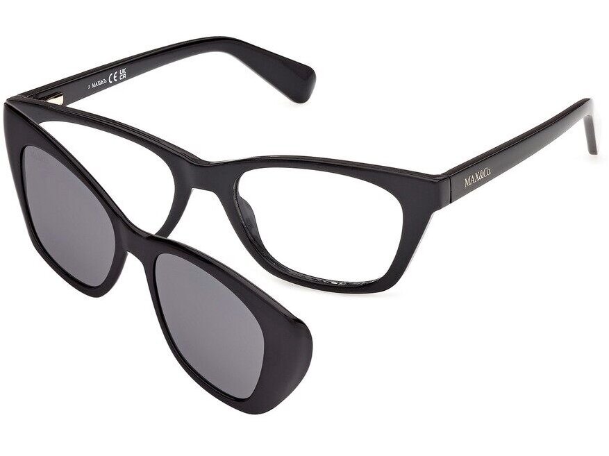 Max&Co MO 5212 001