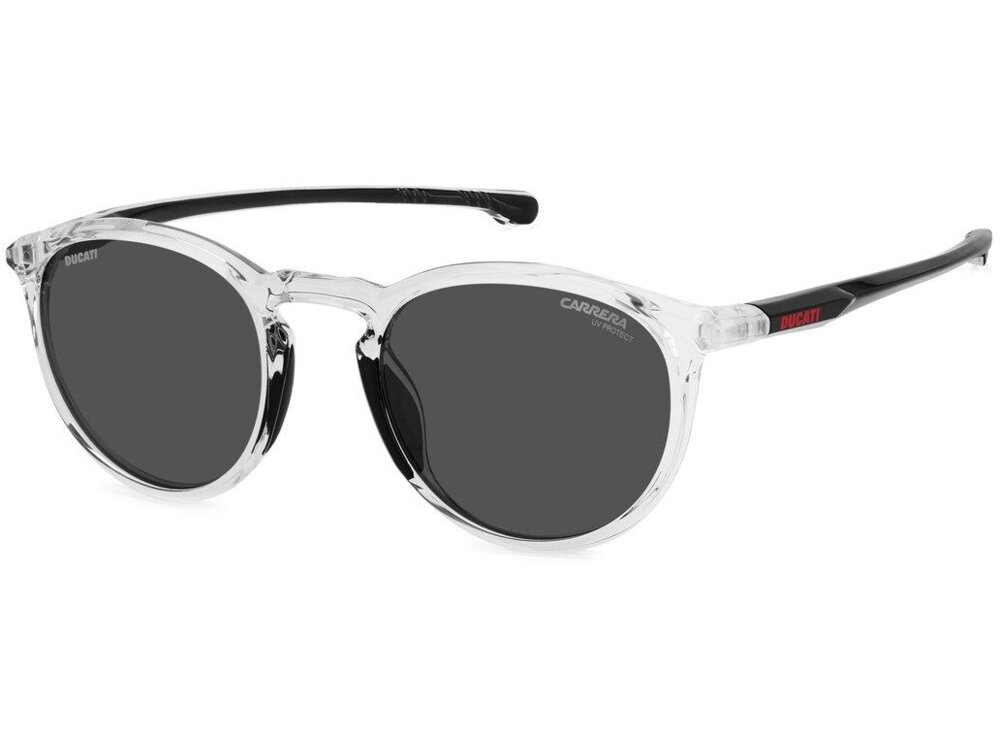 Carrera CARDUC 035/S 900