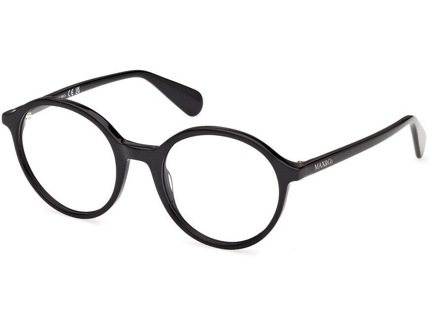 Max&Co MO 5217 001