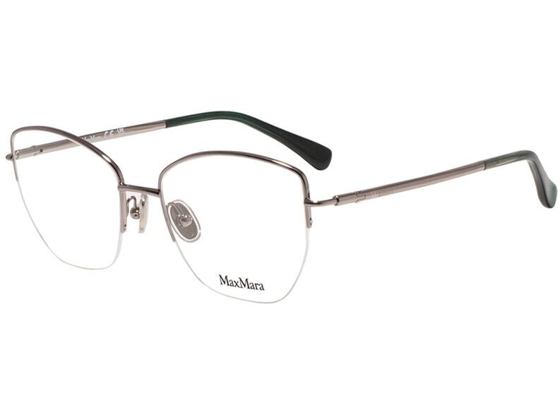 Maxmara MM 5234 014