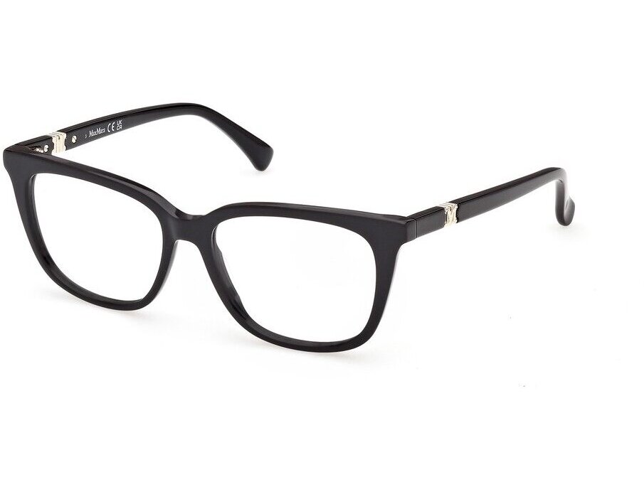 Maxmara MM 5239 001