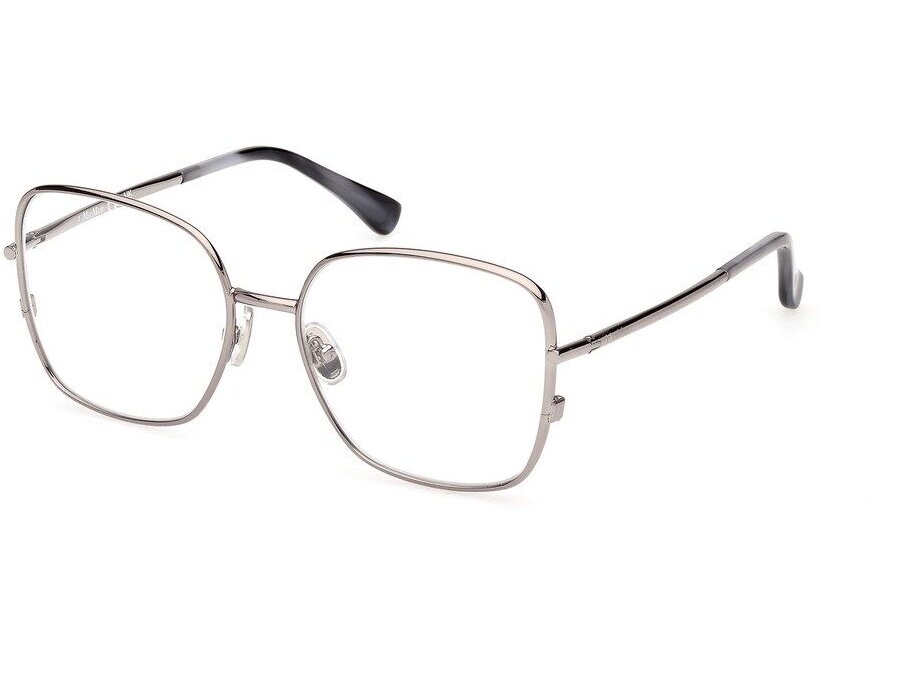 Maxmara MM 5223 014