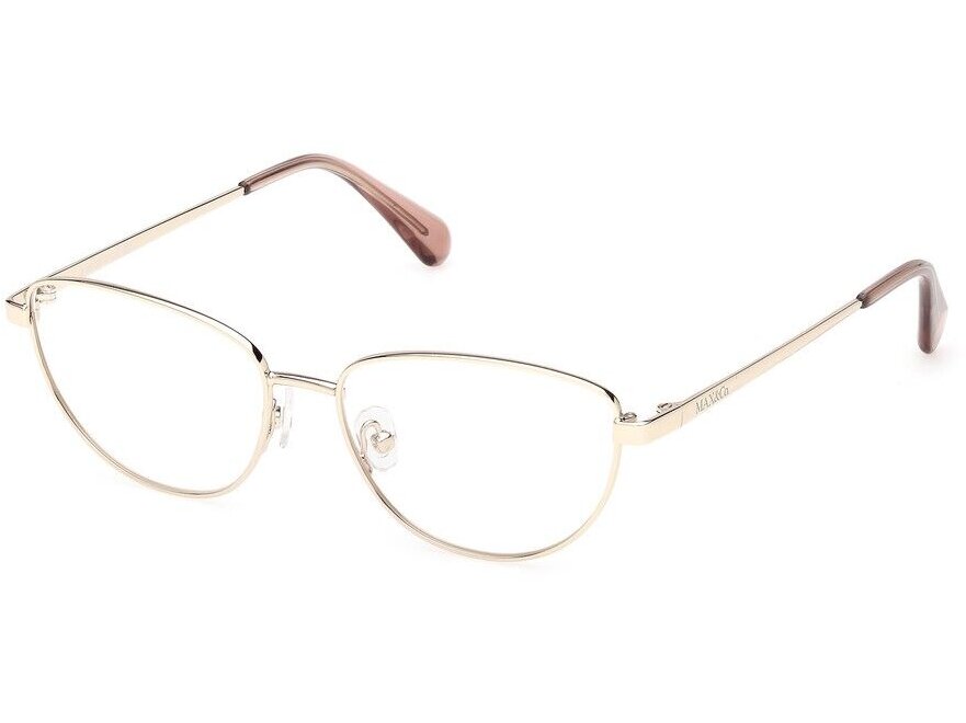 Max&Co MO 5223 032