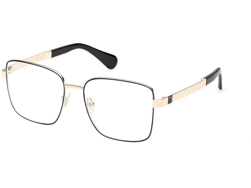 Max&Co MO 5221 005