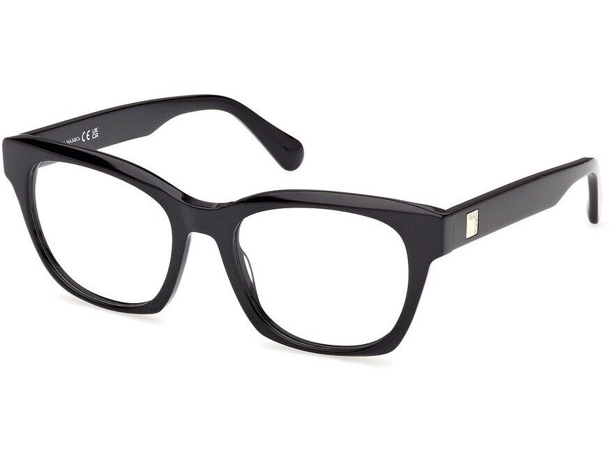 Max&Co MO 5215 001