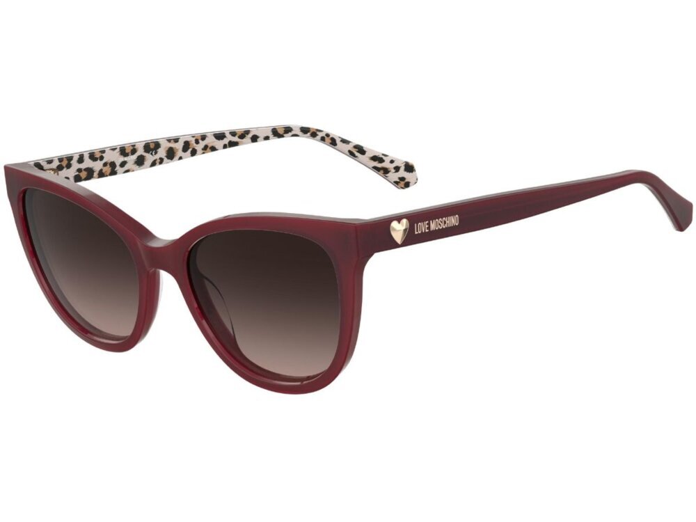 Moschino Love MOL072/S WGS