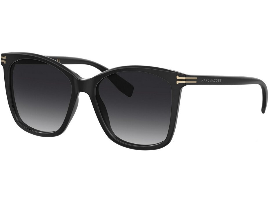 Marc Jacobs MJ 1106/S 807
