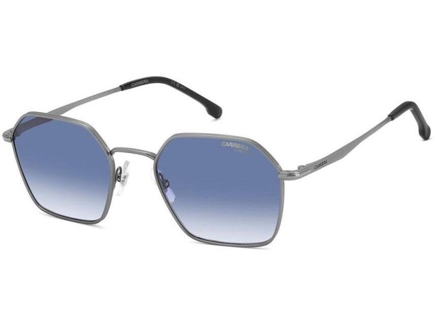 Carrera CARRERA 334/S R81