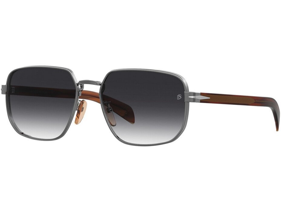 David Beckham DB 7121/G/S WIJ