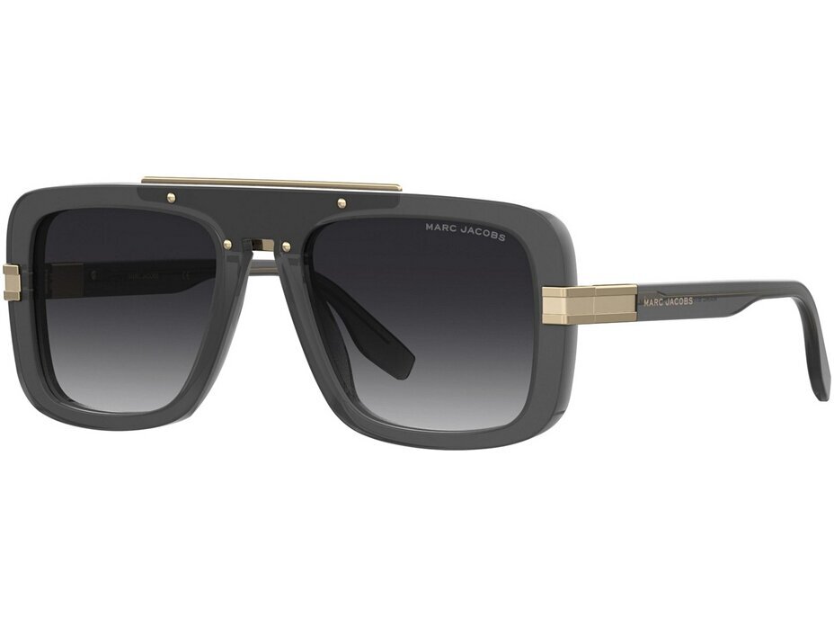 Marc Jacobs MARC 670/S KB7