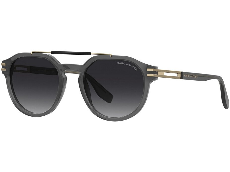 Marc Jacobs MARC 675/S FT3