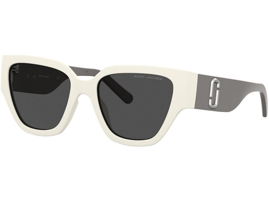 Marc Jacobs MARC 724/S SZJ